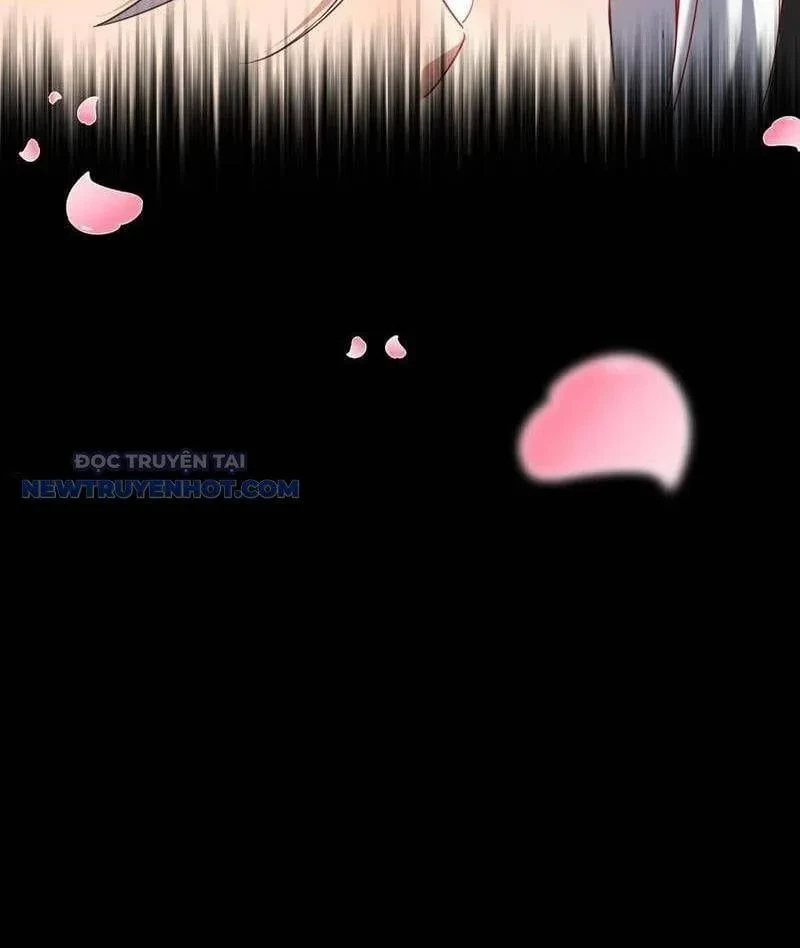 Phát Sóng Trực Tiếp, Ta Quét Ngang Dị Giới Chapter 78 - 97