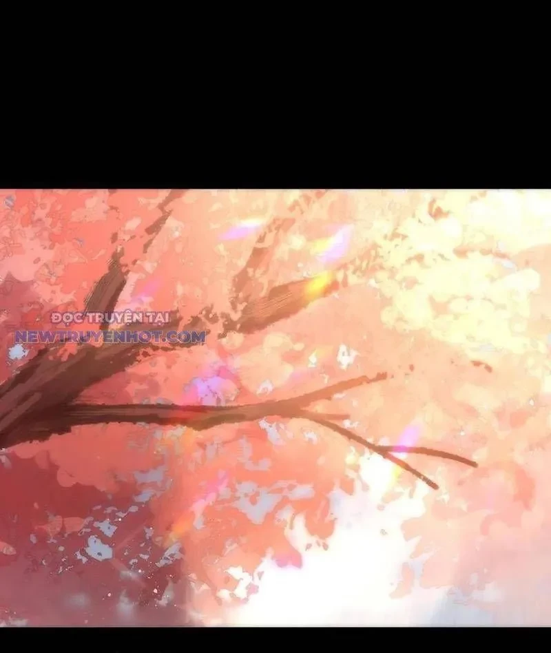 Phát Sóng Trực Tiếp, Ta Quét Ngang Dị Giới Chapter 78 - 98