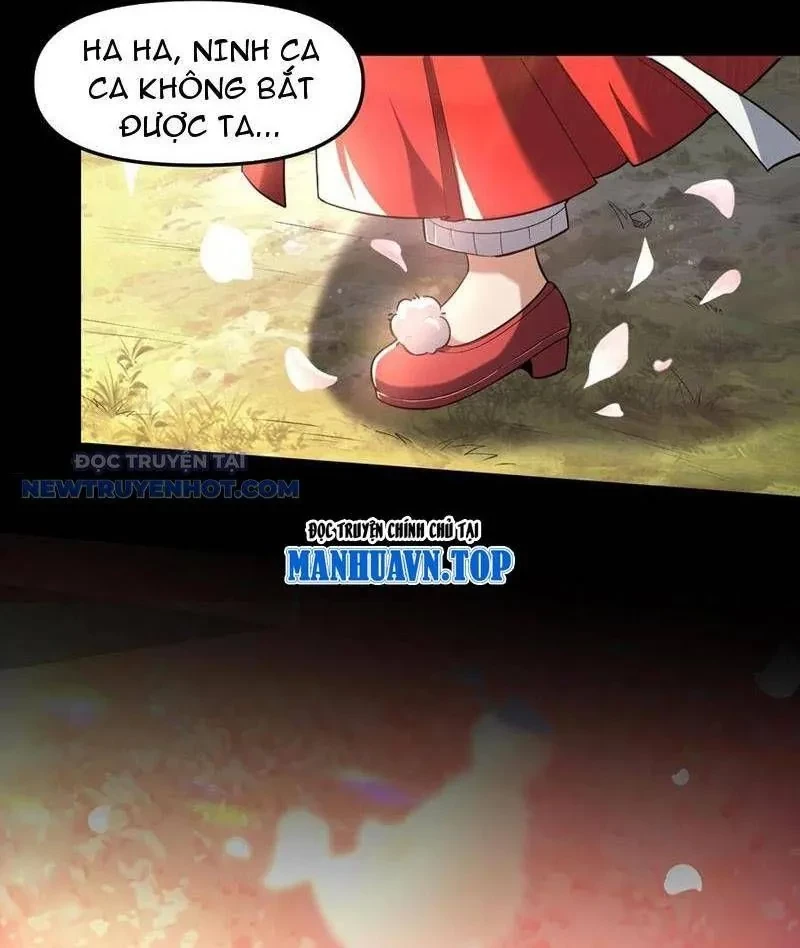 Phát Sóng Trực Tiếp, Ta Quét Ngang Dị Giới Chapter 78 - 99