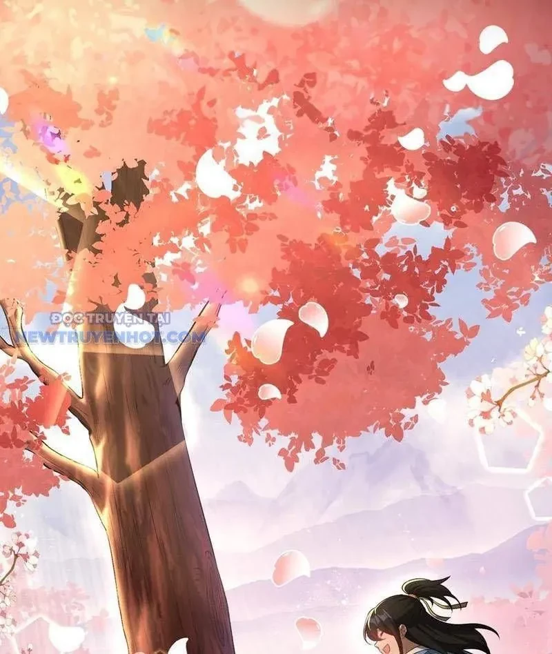 Phát Sóng Trực Tiếp, Ta Quét Ngang Dị Giới Chapter 78 - 100