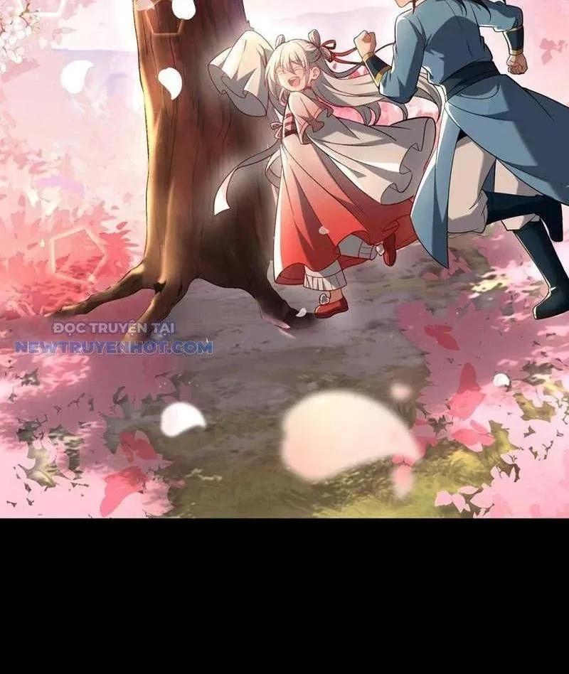 Phát Sóng Trực Tiếp, Ta Quét Ngang Dị Giới Chapter 78 - 101