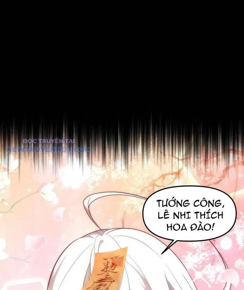 Phát Sóng Trực Tiếp, Ta Quét Ngang Dị Giới Chapter 78 - 102