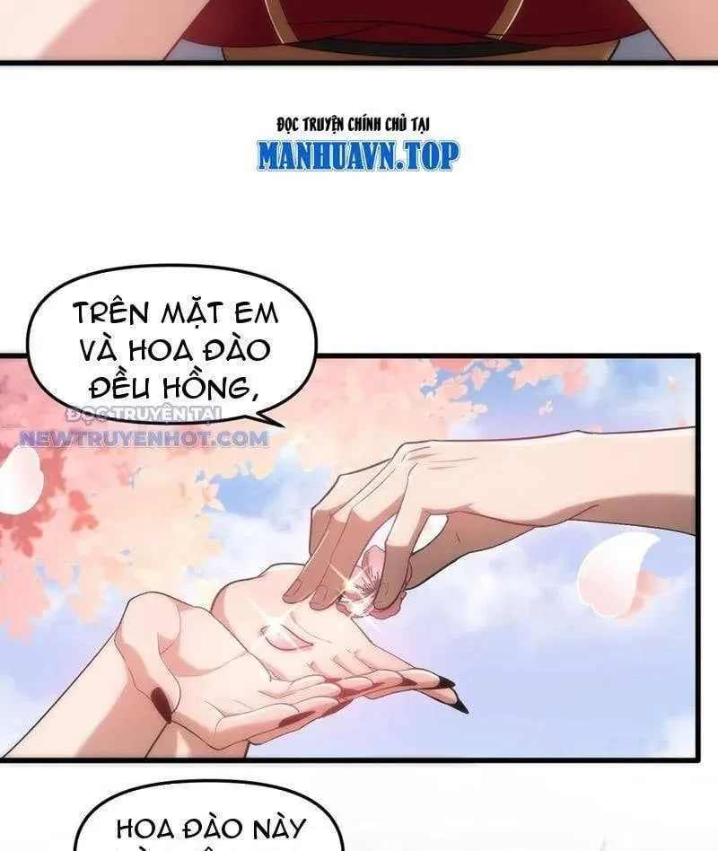 Phát Sóng Trực Tiếp, Ta Quét Ngang Dị Giới Chapter 78 - 104