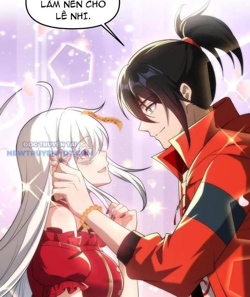 Phát Sóng Trực Tiếp, Ta Quét Ngang Dị Giới Chapter 78 - 105