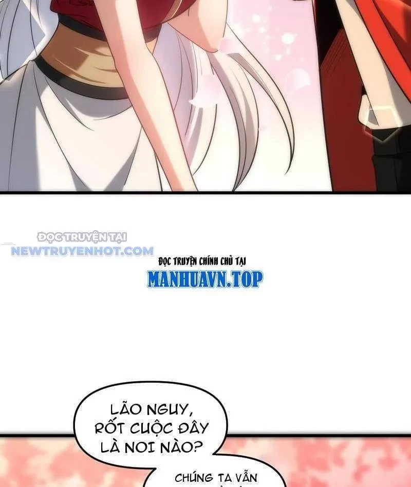 Phát Sóng Trực Tiếp, Ta Quét Ngang Dị Giới Chapter 78 - 106