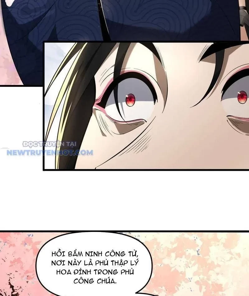 Phát Sóng Trực Tiếp, Ta Quét Ngang Dị Giới Chapter 78 - 108