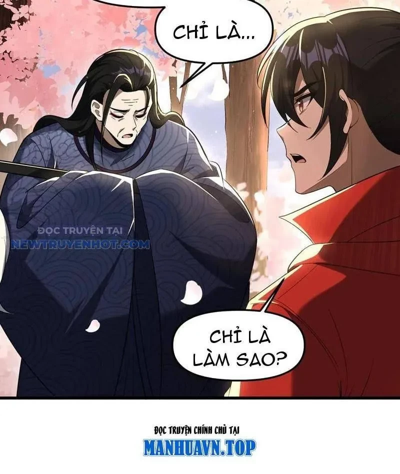 Phát Sóng Trực Tiếp, Ta Quét Ngang Dị Giới Chapter 78 - 109