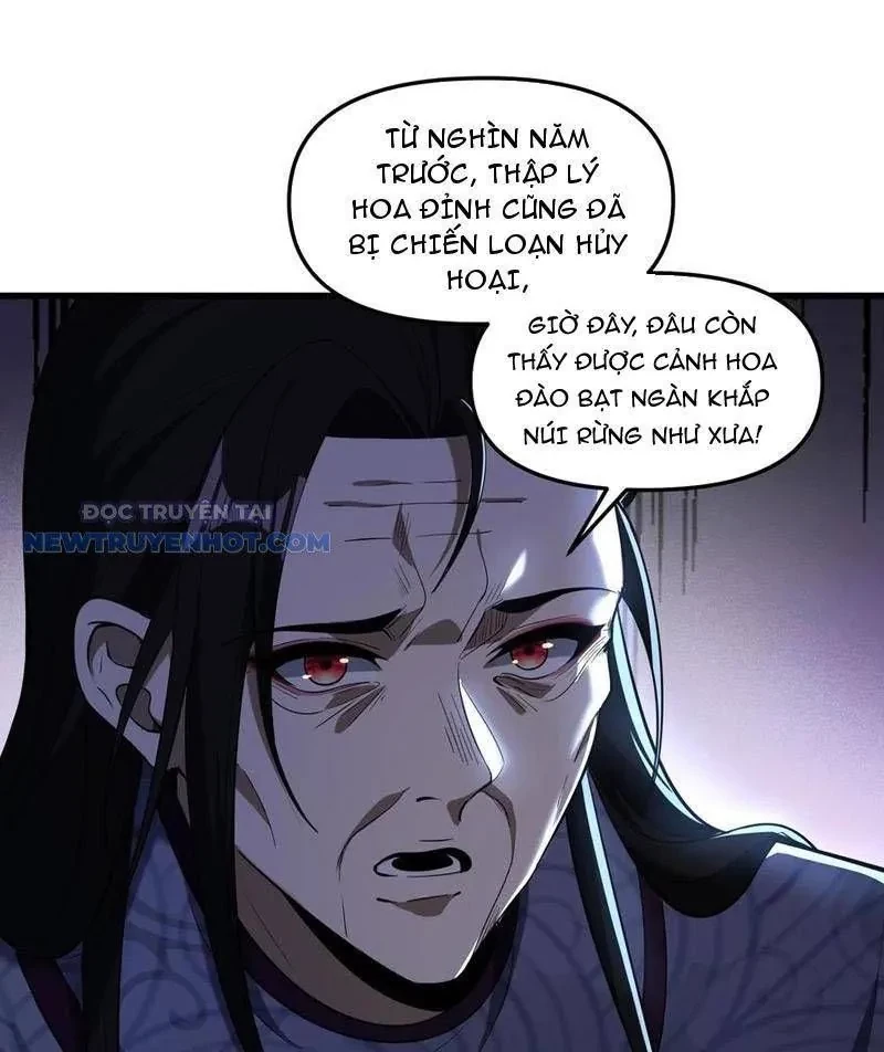 Phát Sóng Trực Tiếp, Ta Quét Ngang Dị Giới Chapter 78 - 110