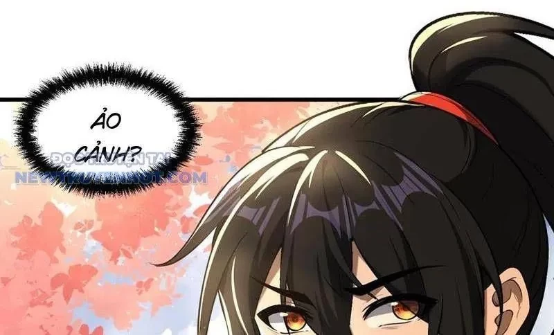 Phát Sóng Trực Tiếp, Ta Quét Ngang Dị Giới Chapter 78 - 112