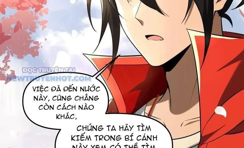 Phát Sóng Trực Tiếp, Ta Quét Ngang Dị Giới Chapter 78 - 113