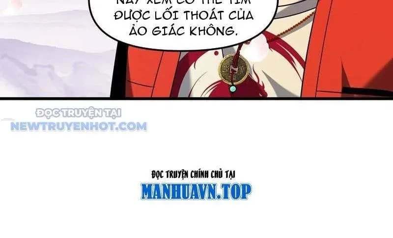 Phát Sóng Trực Tiếp, Ta Quét Ngang Dị Giới Chapter 78 - 114