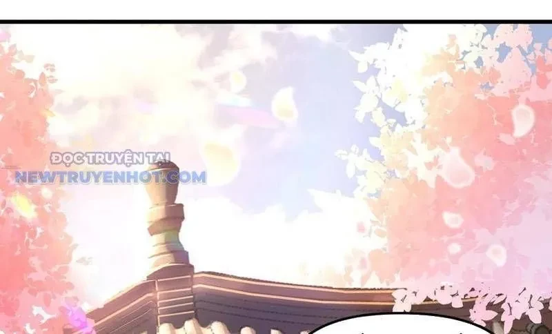 Phát Sóng Trực Tiếp, Ta Quét Ngang Dị Giới Chapter 78 - 115