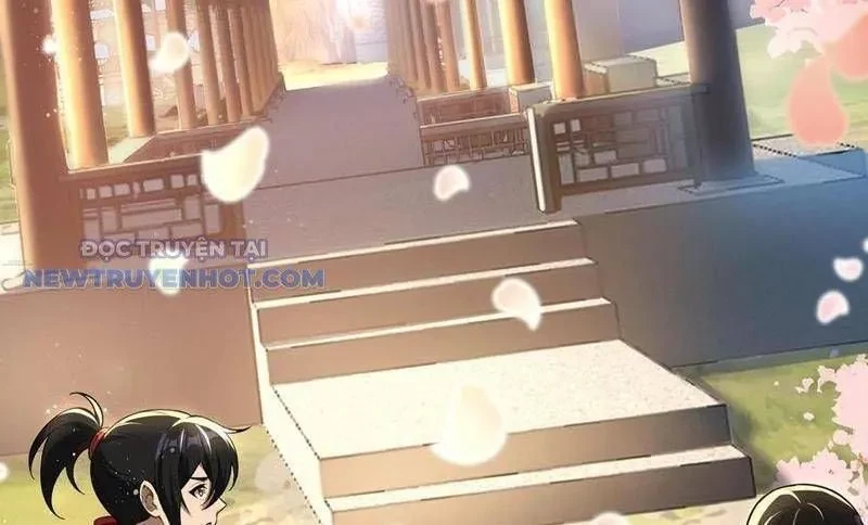 Phát Sóng Trực Tiếp, Ta Quét Ngang Dị Giới Chapter 78 - 117