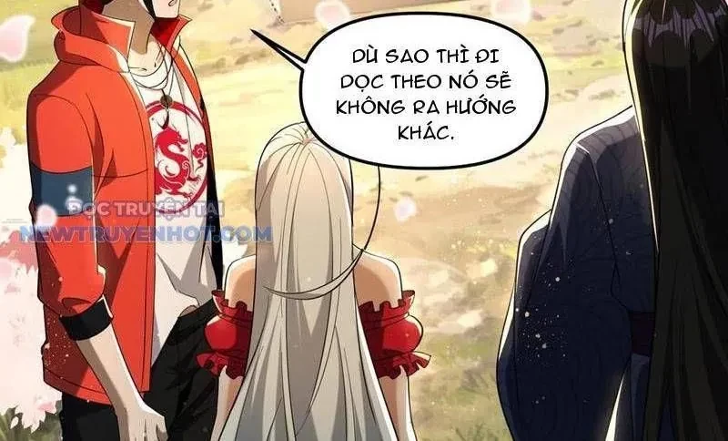 Phát Sóng Trực Tiếp, Ta Quét Ngang Dị Giới Chapter 78 - 118