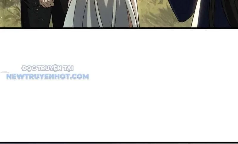 Phát Sóng Trực Tiếp, Ta Quét Ngang Dị Giới Chapter 78 - 119