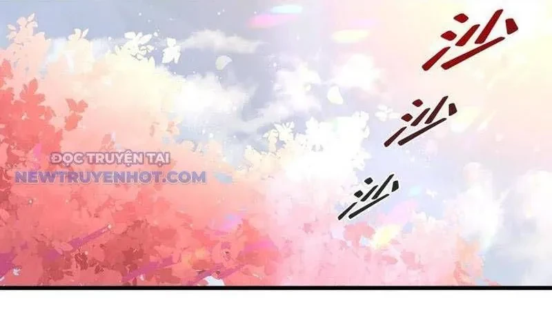 Phát Sóng Trực Tiếp, Ta Quét Ngang Dị Giới Chapter 78 - 120