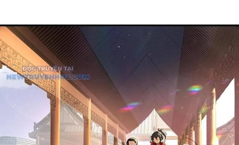 Phát Sóng Trực Tiếp, Ta Quét Ngang Dị Giới Chapter 78 - 121