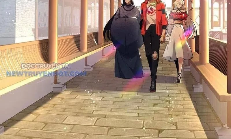 Phát Sóng Trực Tiếp, Ta Quét Ngang Dị Giới Chapter 78 - 122