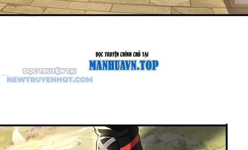 Phát Sóng Trực Tiếp, Ta Quét Ngang Dị Giới Chapter 78 - 123