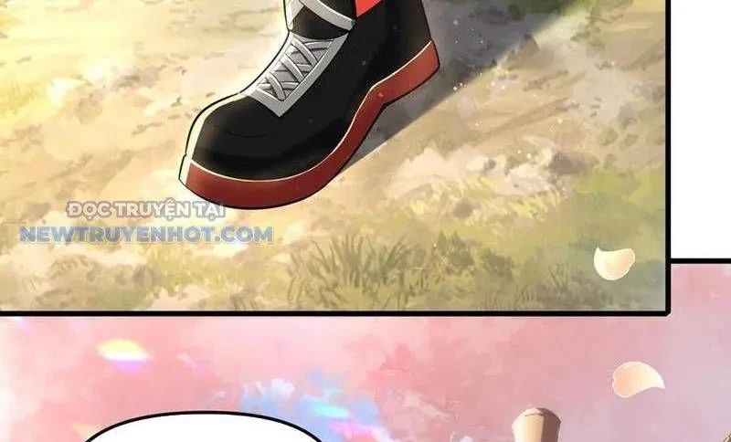 Phát Sóng Trực Tiếp, Ta Quét Ngang Dị Giới Chapter 78 - 124