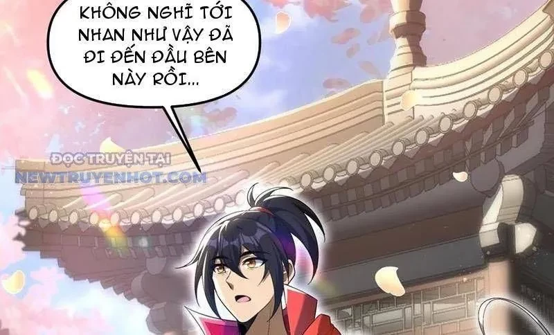 Phát Sóng Trực Tiếp, Ta Quét Ngang Dị Giới Chapter 78 - 125