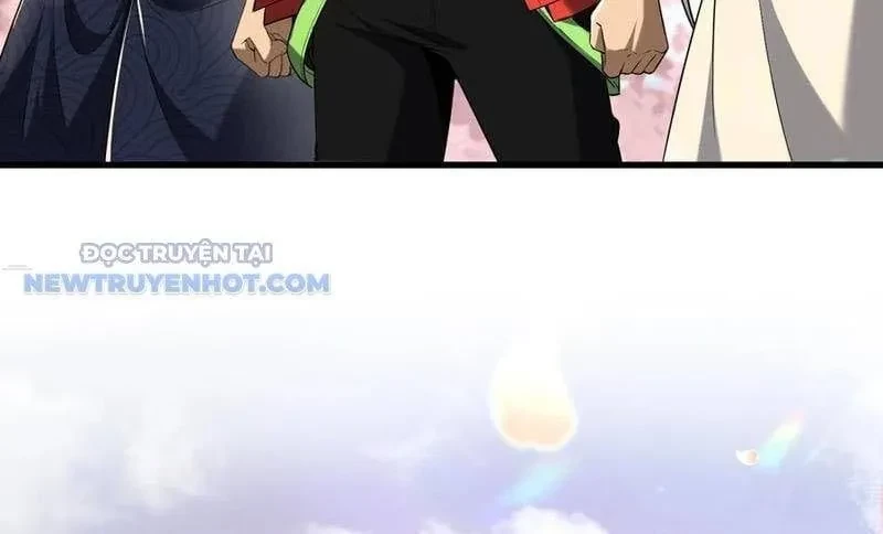 Phát Sóng Trực Tiếp, Ta Quét Ngang Dị Giới Chapter 78 - 127