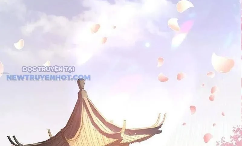 Phát Sóng Trực Tiếp, Ta Quét Ngang Dị Giới Chapter 78 - 128