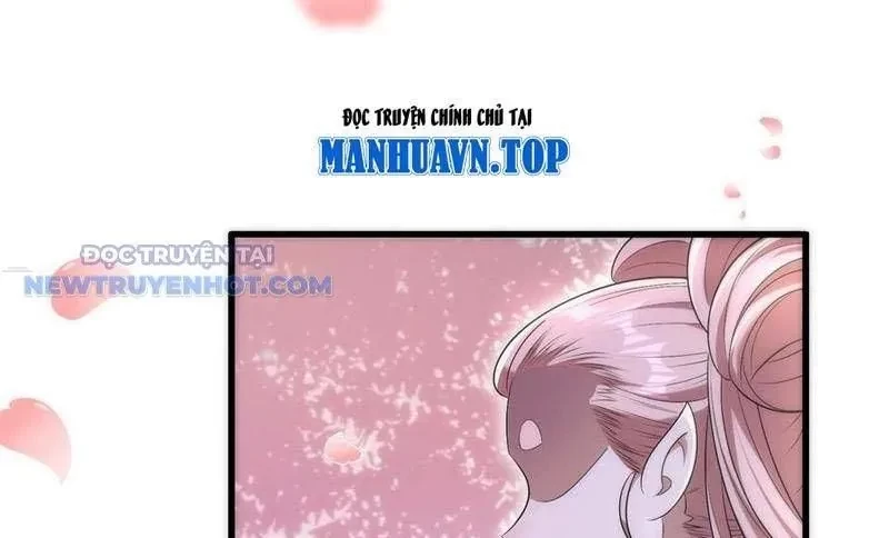 Phát Sóng Trực Tiếp, Ta Quét Ngang Dị Giới Chapter 78 - 131