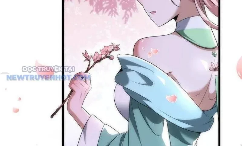 Phát Sóng Trực Tiếp, Ta Quét Ngang Dị Giới Chapter 78 - 132