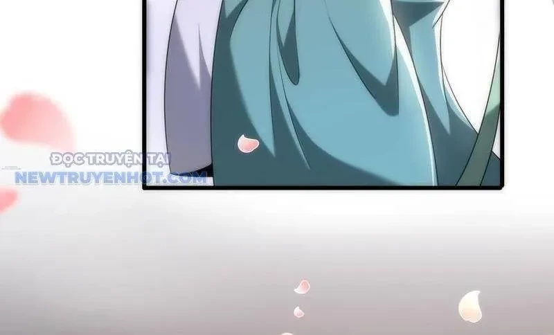 Phát Sóng Trực Tiếp, Ta Quét Ngang Dị Giới Chapter 78 - 133