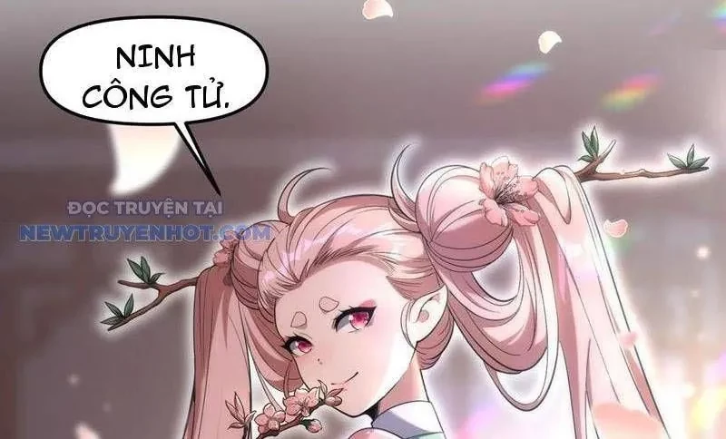 Phát Sóng Trực Tiếp, Ta Quét Ngang Dị Giới Chapter 78 - 134