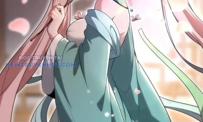 Phát Sóng Trực Tiếp, Ta Quét Ngang Dị Giới Chapter 78 - 135