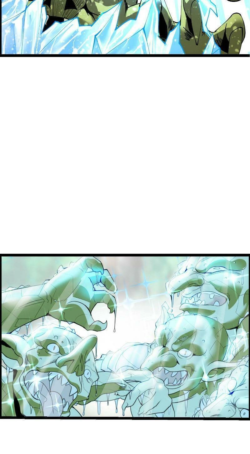 Phát Sóng Trực Tiếp, Ta Quét Ngang Dị Giới Chapter 1 - 17