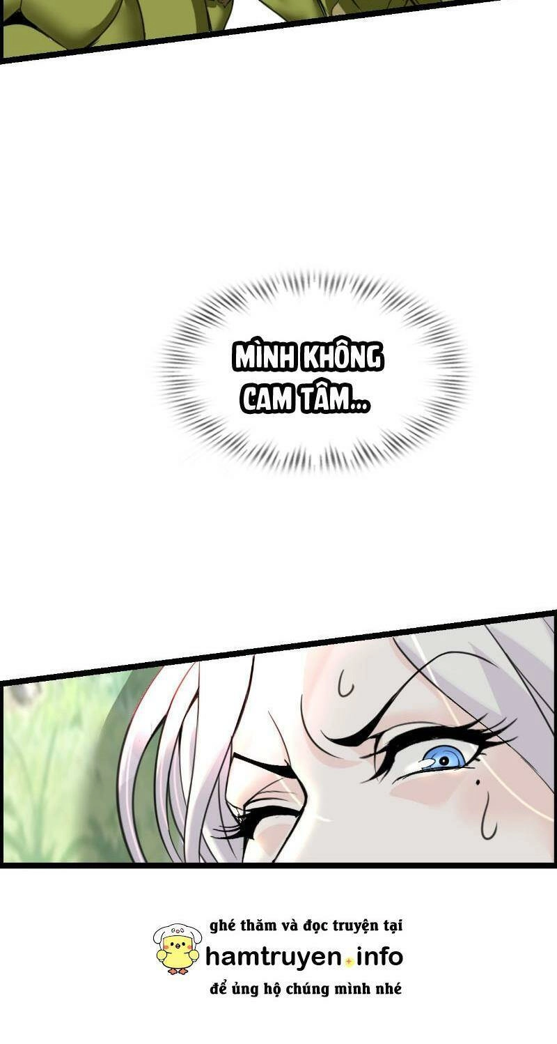 Phát Sóng Trực Tiếp, Ta Quét Ngang Dị Giới Chapter 1 - 40