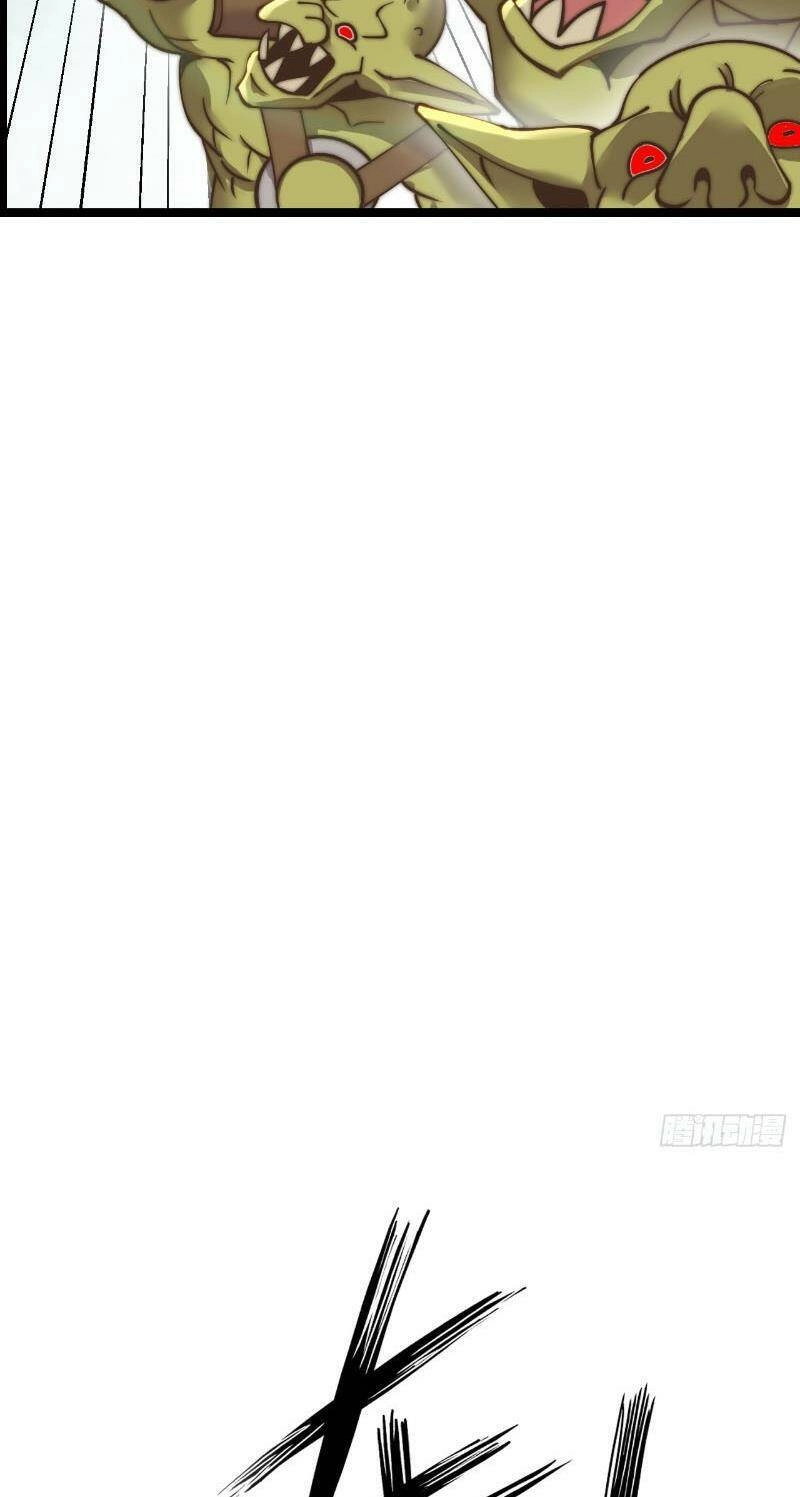 Phát Sóng Trực Tiếp, Ta Quét Ngang Dị Giới Chapter 1 - 47