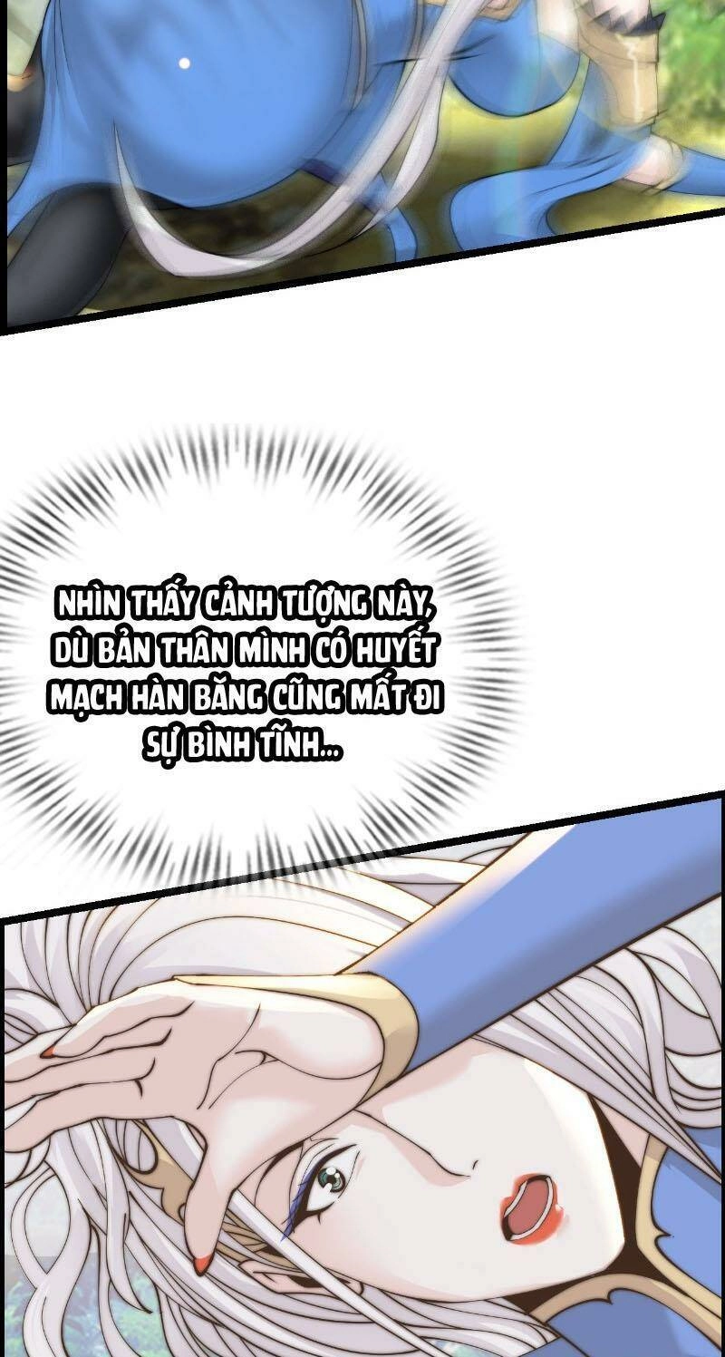 Phát Sóng Trực Tiếp, Ta Quét Ngang Dị Giới Chapter 1 - 49