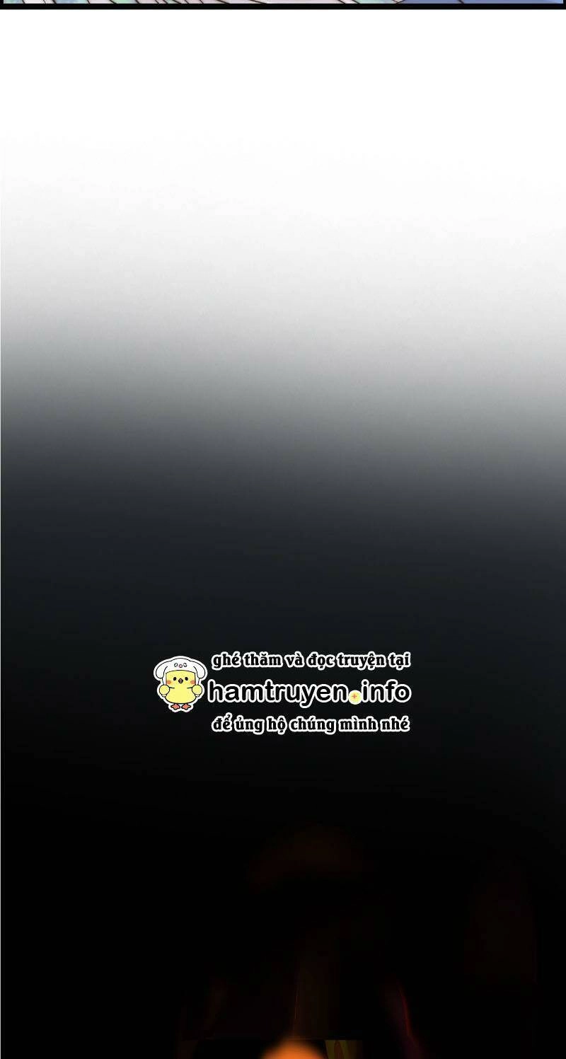 Phát Sóng Trực Tiếp, Ta Quét Ngang Dị Giới Chapter 1 - 50