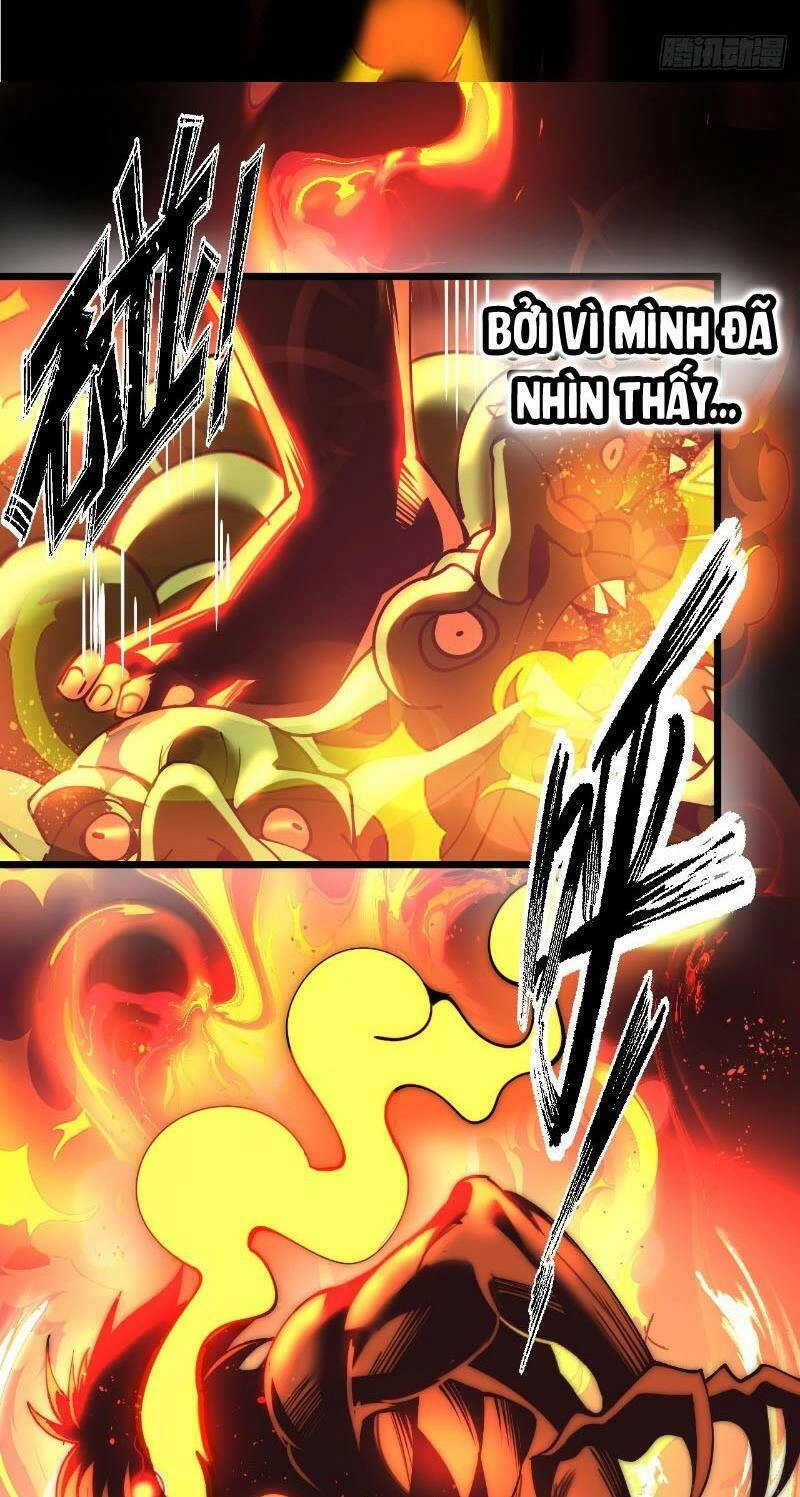 Phát Sóng Trực Tiếp, Ta Quét Ngang Dị Giới Chapter 1 - 51