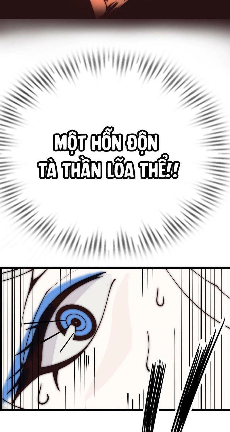 Phát Sóng Trực Tiếp, Ta Quét Ngang Dị Giới Chapter 1 - 53