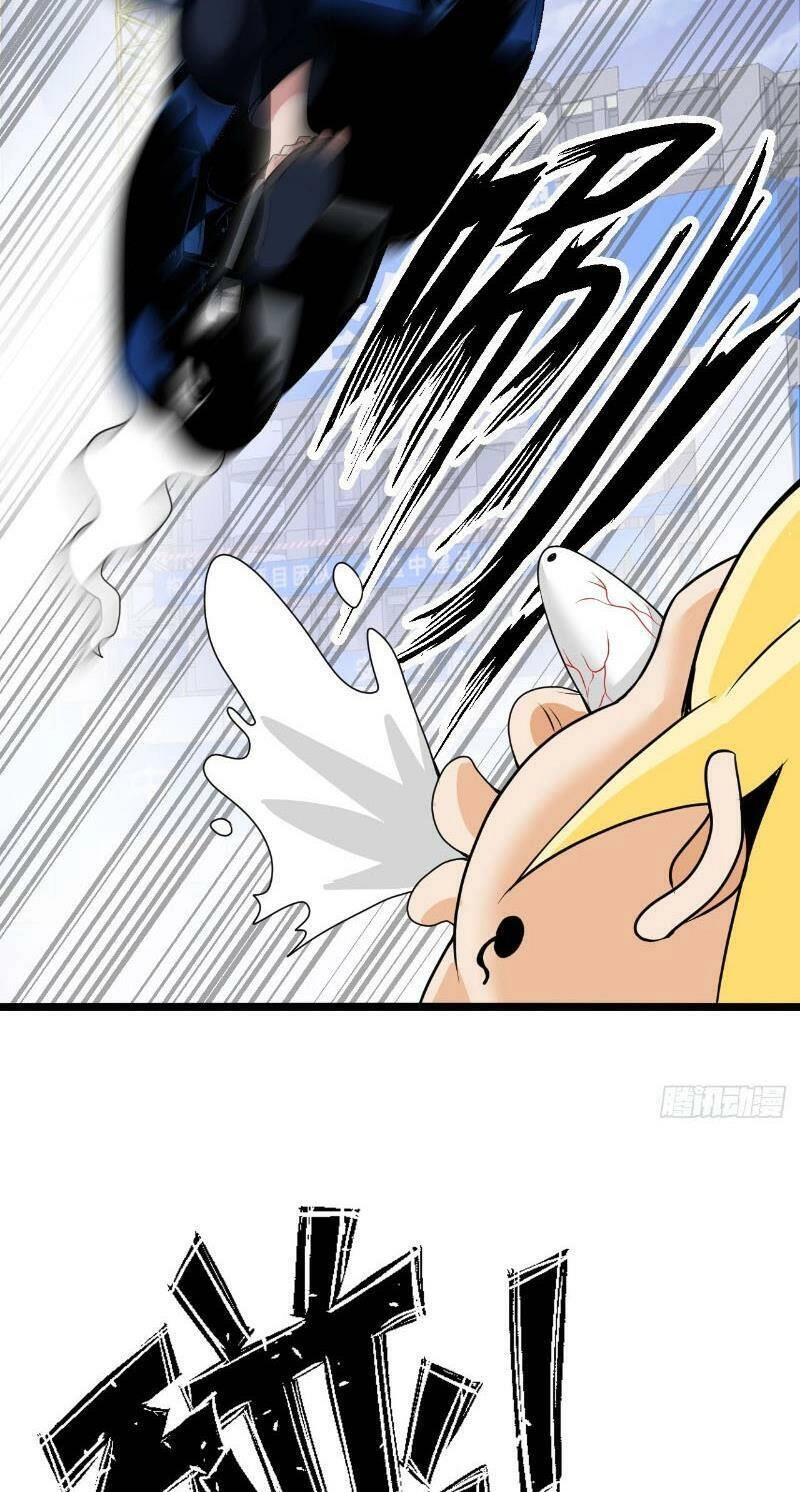 Phát Sóng Trực Tiếp, Ta Quét Ngang Dị Giới Chapter 1 - 66