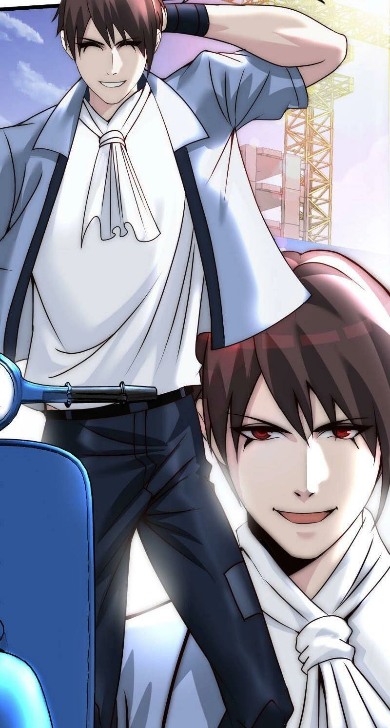 Phát Sóng Trực Tiếp, Ta Quét Ngang Dị Giới Chapter 1 - 68