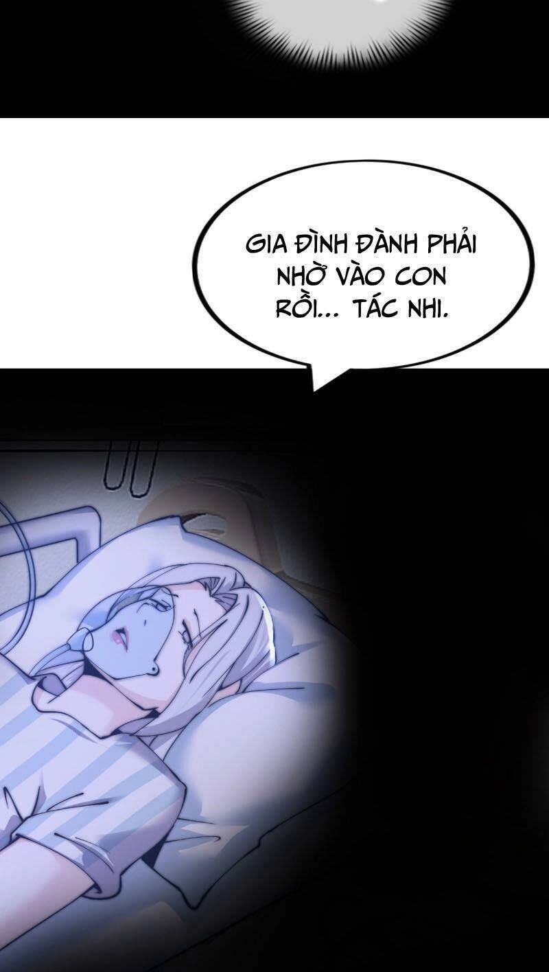 Phát Sóng Trực Tiếp, Ta Quét Ngang Dị Giới Chapter 1 - 88