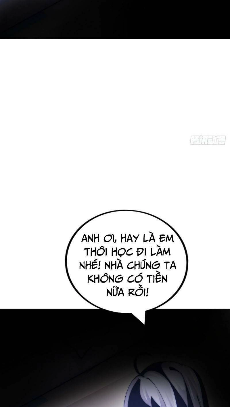 Phát Sóng Trực Tiếp, Ta Quét Ngang Dị Giới Chapter 1 - 89