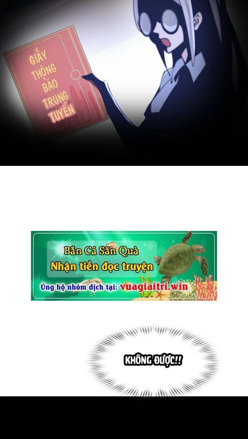 Phát Sóng Trực Tiếp, Ta Quét Ngang Dị Giới Chapter 1 - 90