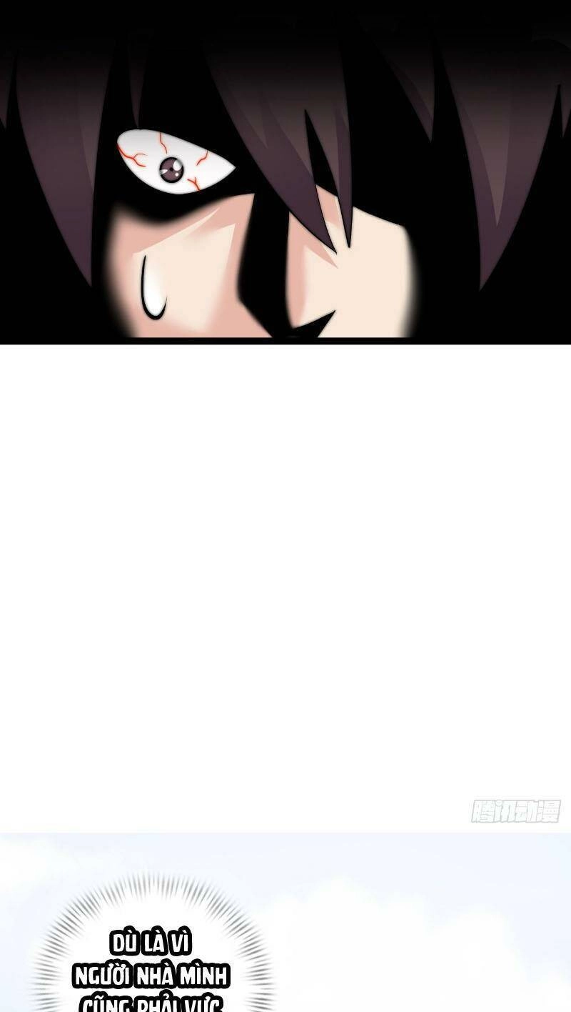 Phát Sóng Trực Tiếp, Ta Quét Ngang Dị Giới Chapter 1 - 91