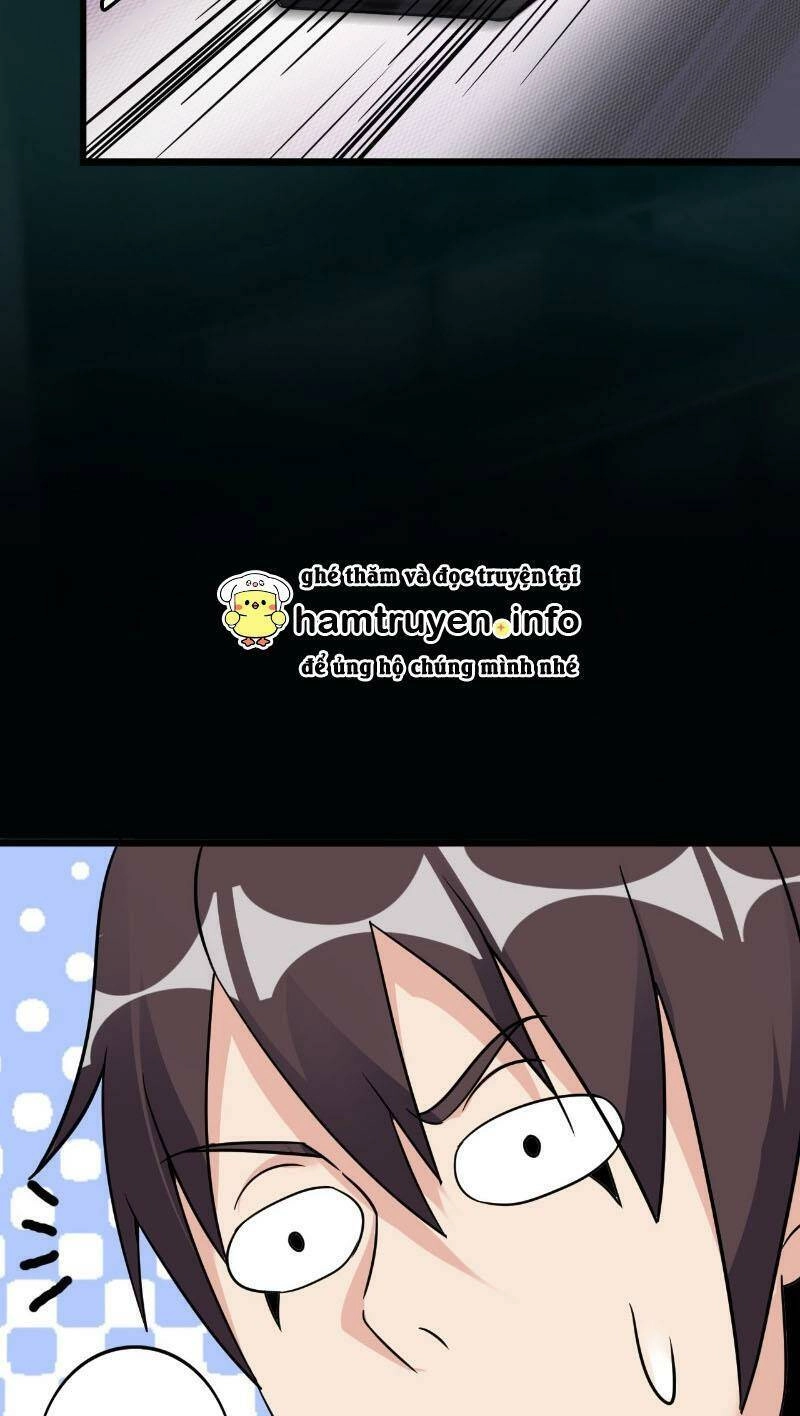 Phát Sóng Trực Tiếp, Ta Quét Ngang Dị Giới Chapter 1 - 95