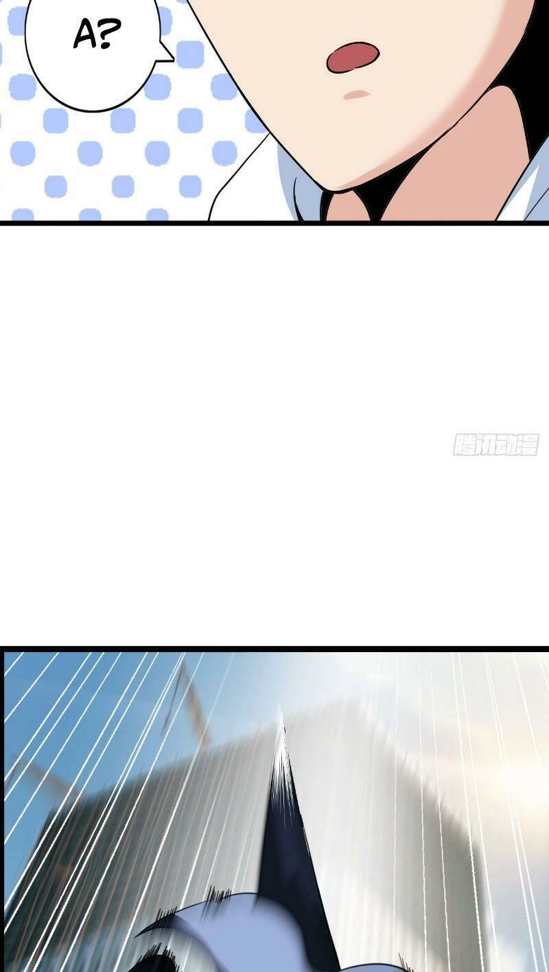 Phát Sóng Trực Tiếp, Ta Quét Ngang Dị Giới Chapter 1 - 96