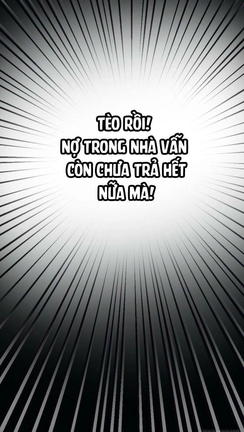Phát Sóng Trực Tiếp, Ta Quét Ngang Dị Giới Chapter 1 - 99