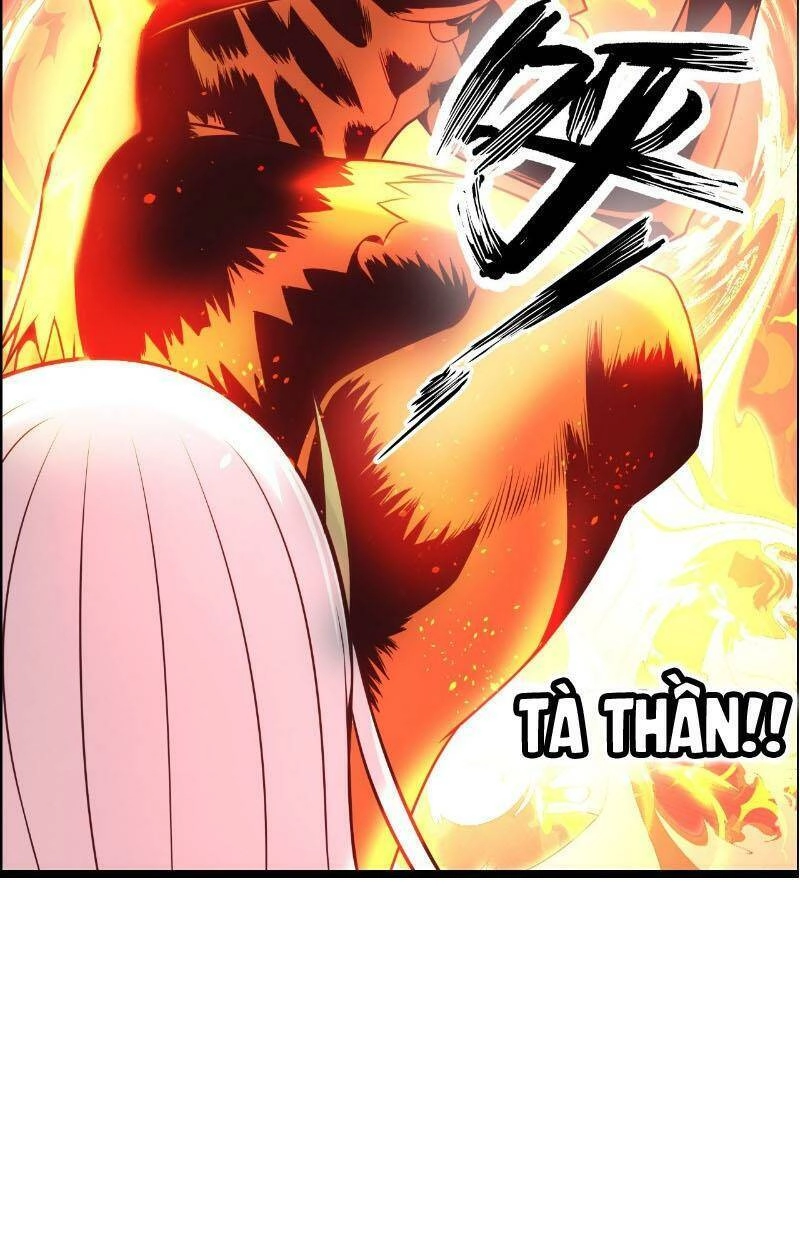 Phát Sóng Trực Tiếp, Ta Quét Ngang Dị Giới Chapter 1 - 103