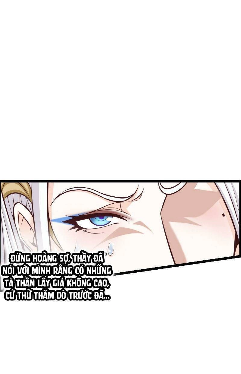 Phát Sóng Trực Tiếp, Ta Quét Ngang Dị Giới Chapter 1 - 104